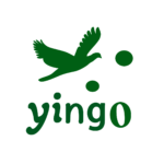 yingo