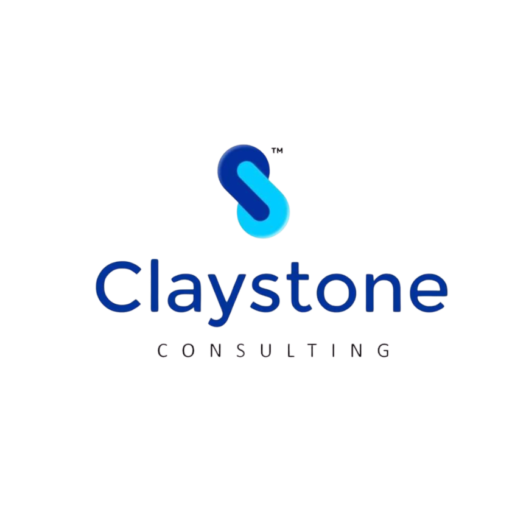 Claystone Consulting